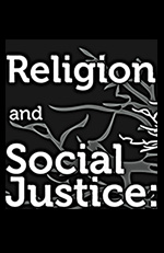 Religion and Social Justice